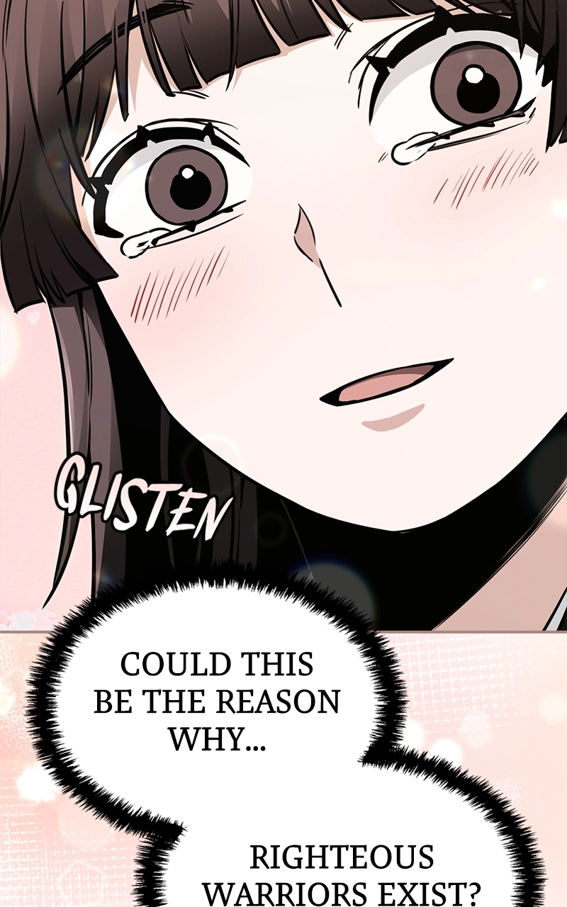 The Genius Swordsman of Mount Hua Chapter 16 Page 38