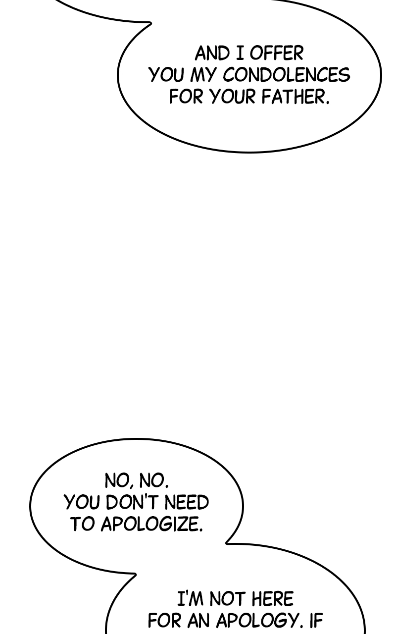 The Genius Swordsman of Mount Hua Chapter 16 Page 44