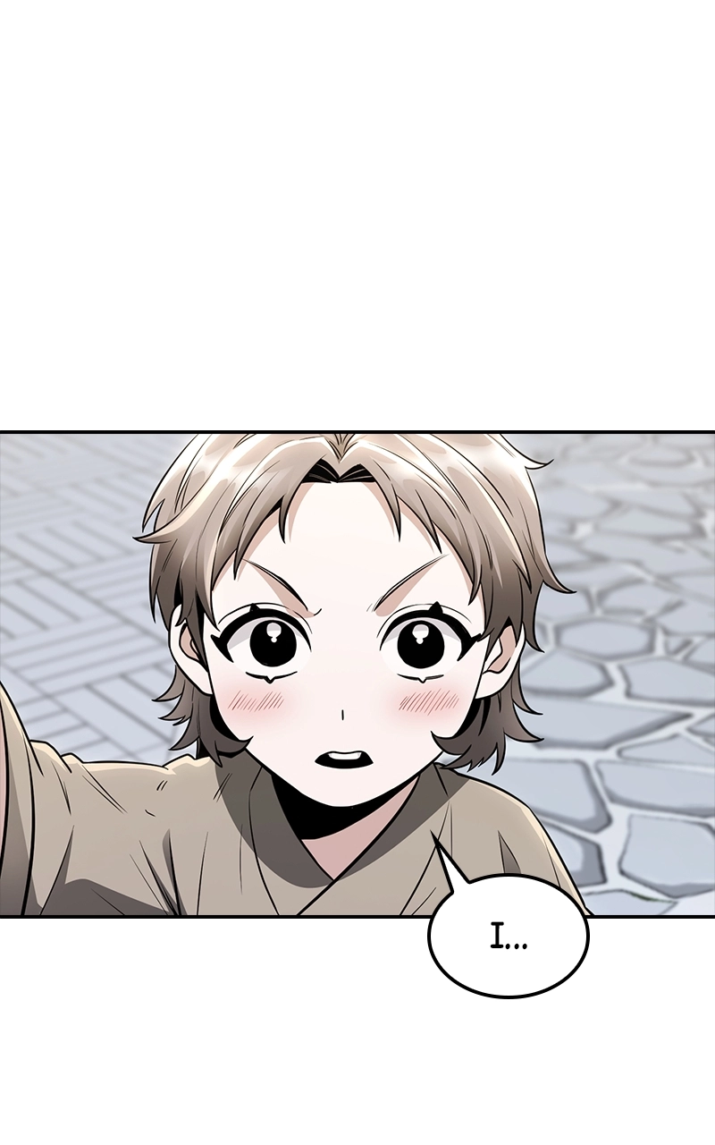The Genius Swordsman of Mount Hua Chapter 16 Page 46