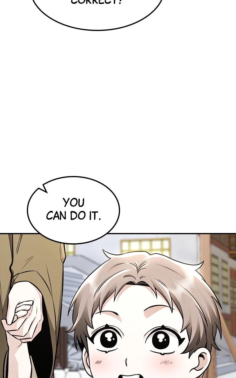 The Genius Swordsman of Mount Hua Chapter 16 Page 51