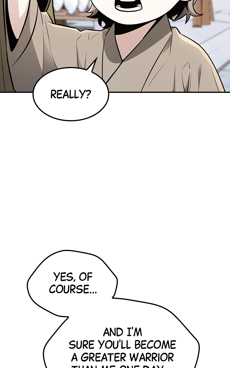 The Genius Swordsman of Mount Hua Chapter 16 Page 52