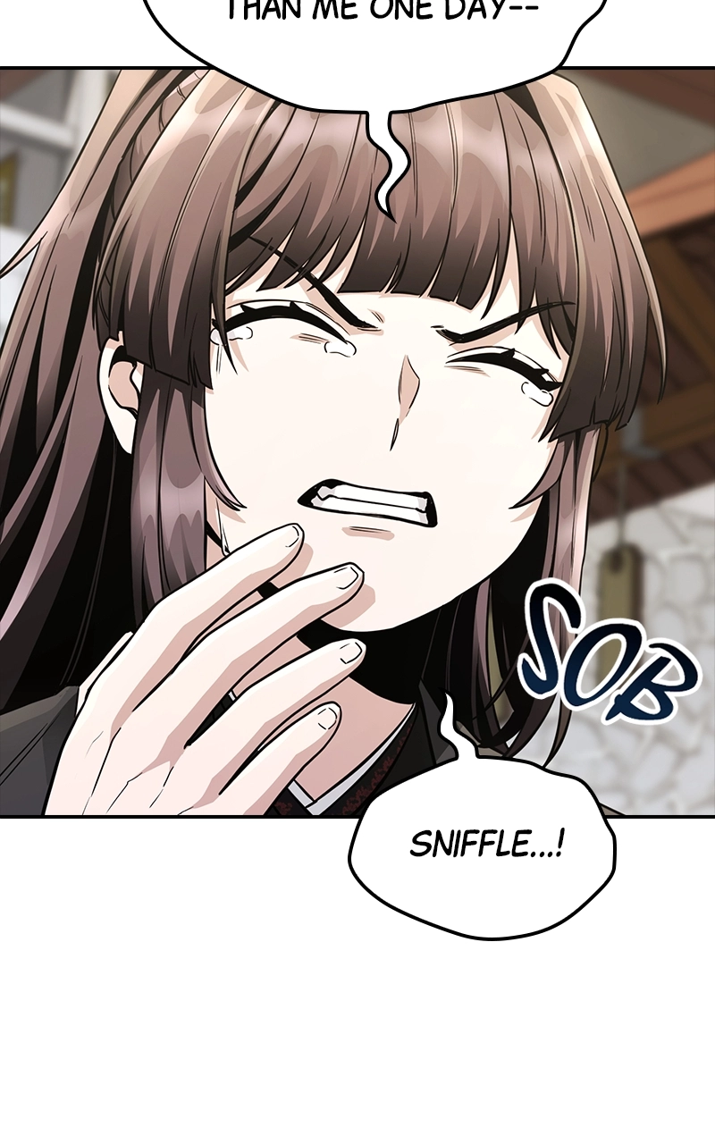 The Genius Swordsman of Mount Hua Chapter 16 Page 53