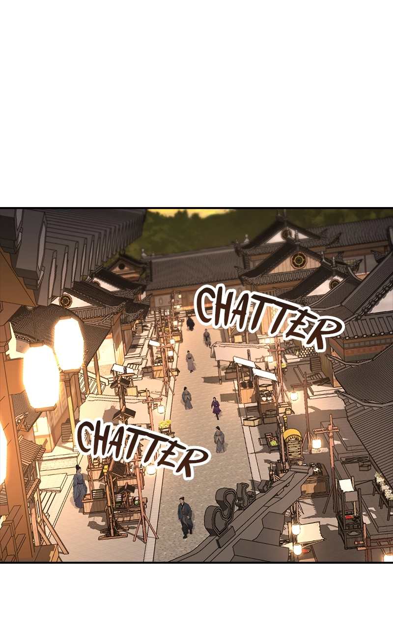 The Genius Swordsman of Mount Hua Chapter 16 Page 56