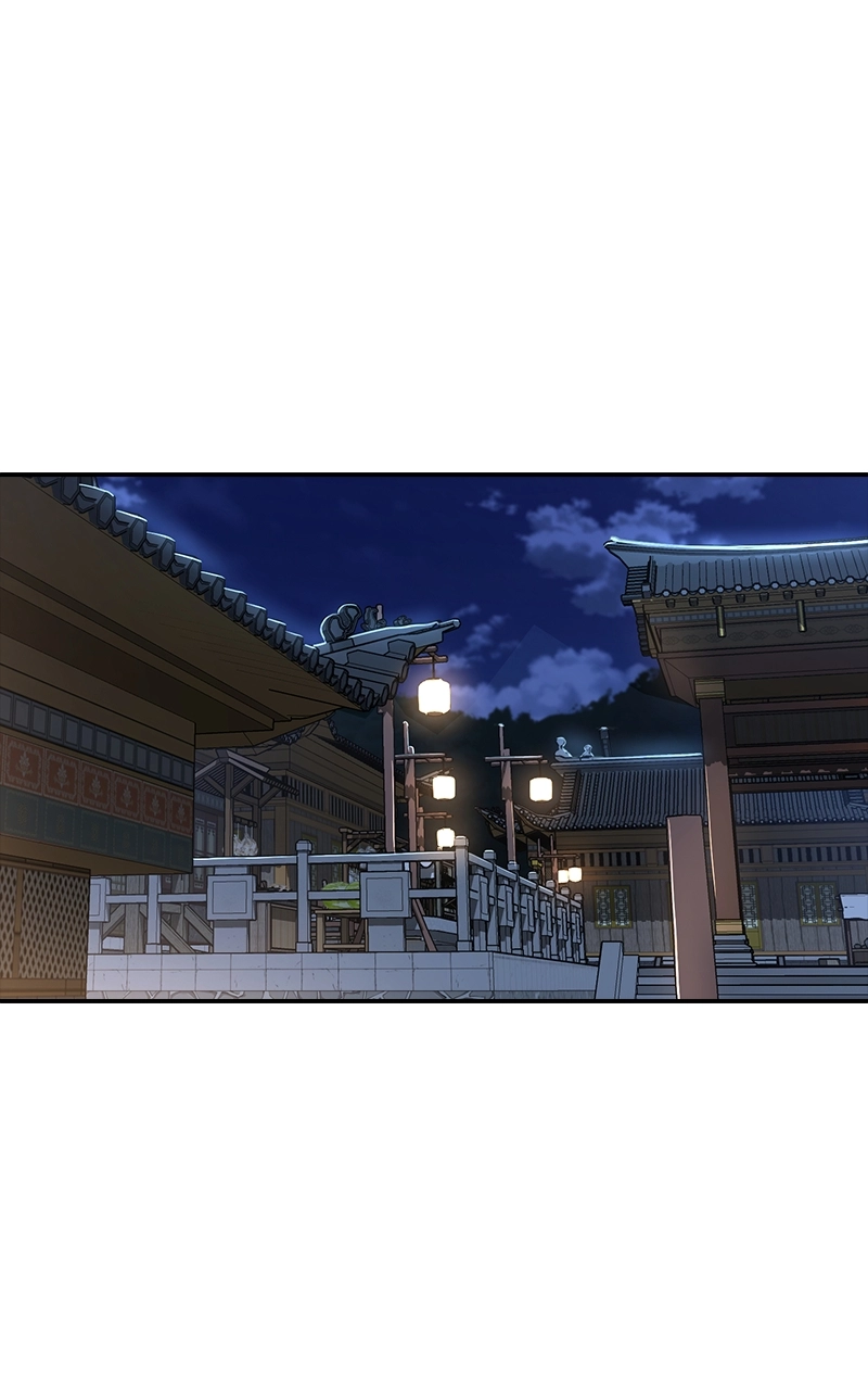 The Genius Swordsman of Mount Hua Chapter 16 Page 57