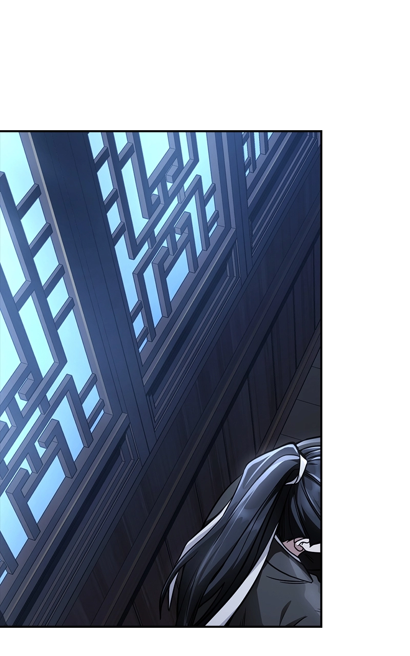 The Genius Swordsman of Mount Hua Chapter 16 Page 58