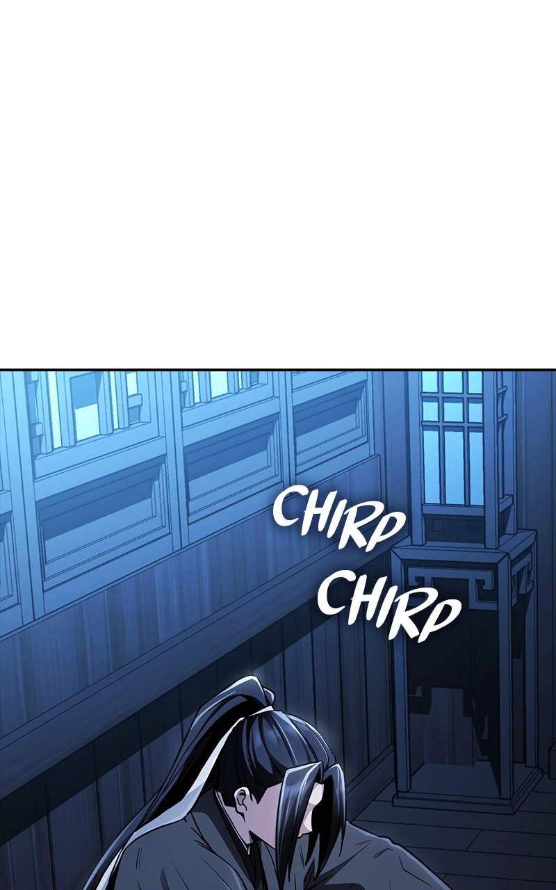 The Genius Swordsman of Mount Hua Chapter 16 Page 59