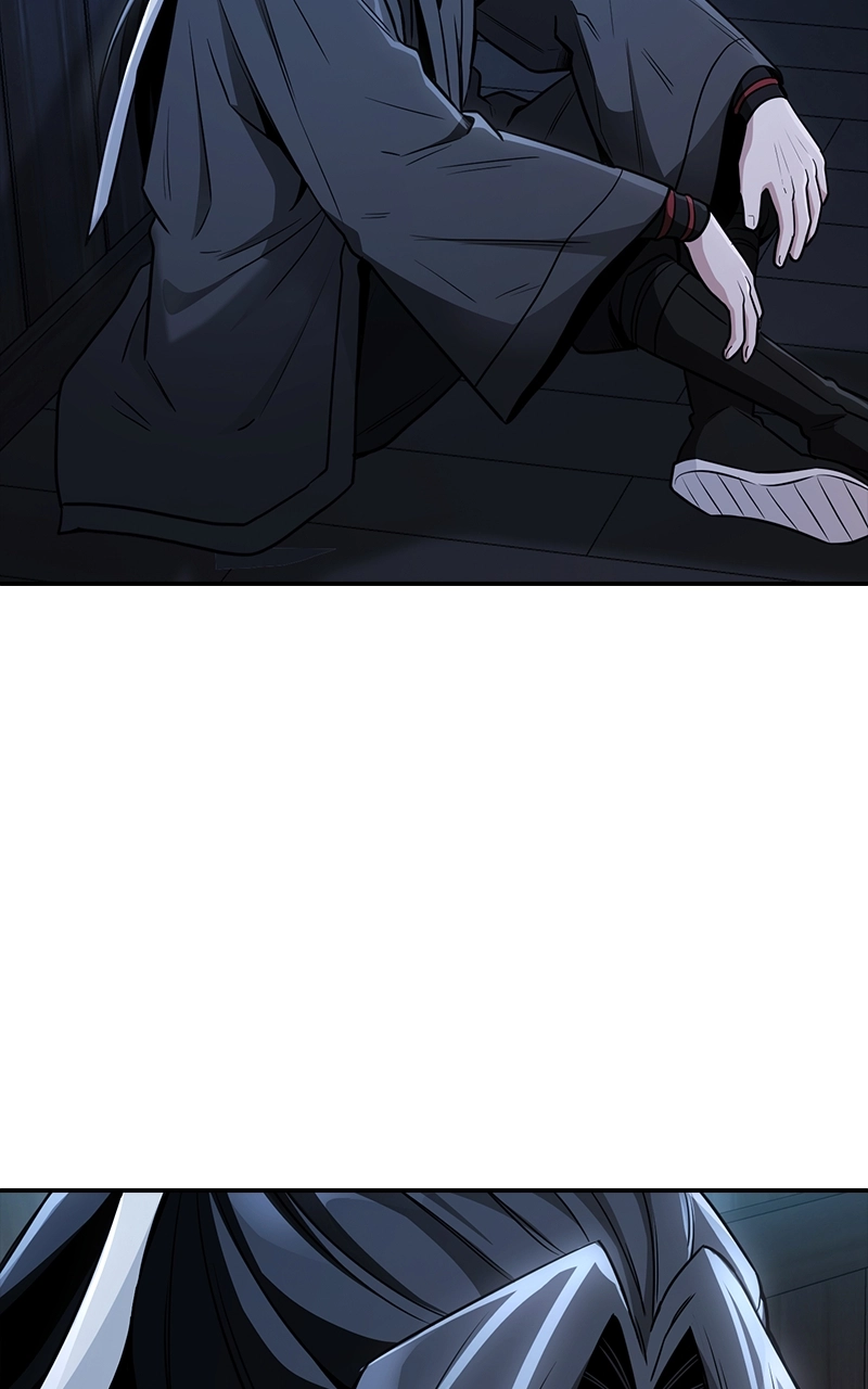 The Genius Swordsman of Mount Hua Chapter 16 Page 60