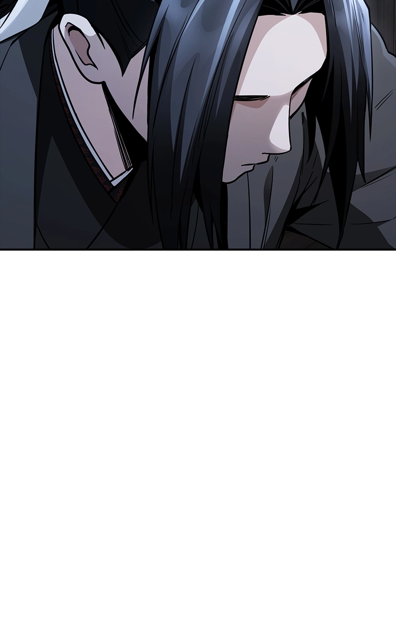 The Genius Swordsman of Mount Hua Chapter 16 Page 61
