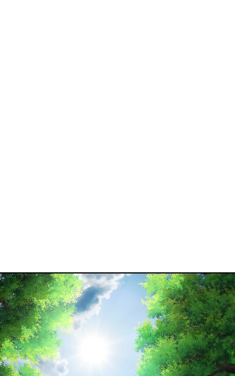 The Genius Swordsman of Mount Hua Chapter 16 Page 62