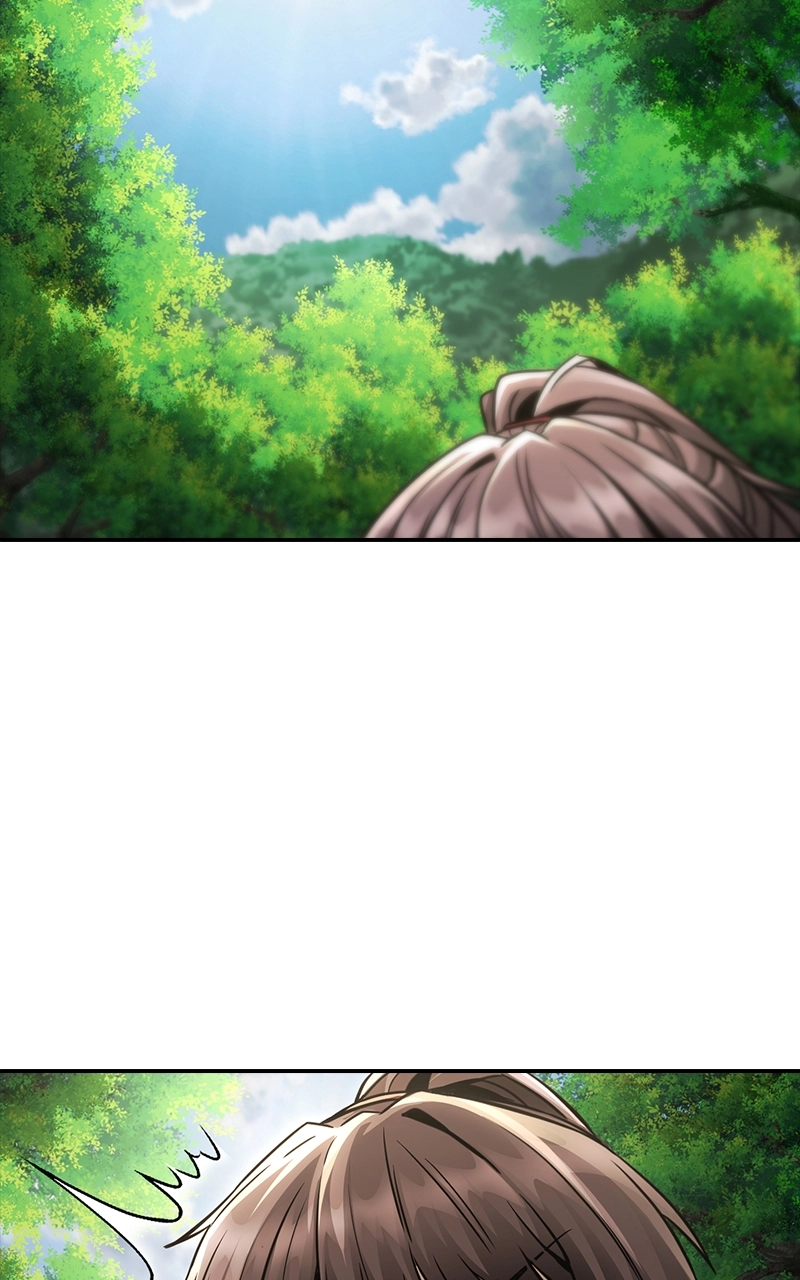 The Genius Swordsman of Mount Hua Chapter 16 Page 63
