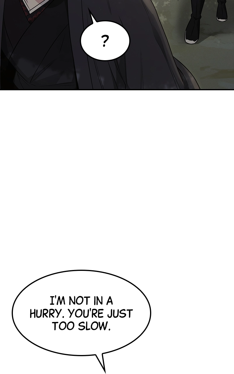 The Genius Swordsman of Mount Hua Chapter 16 Page 66