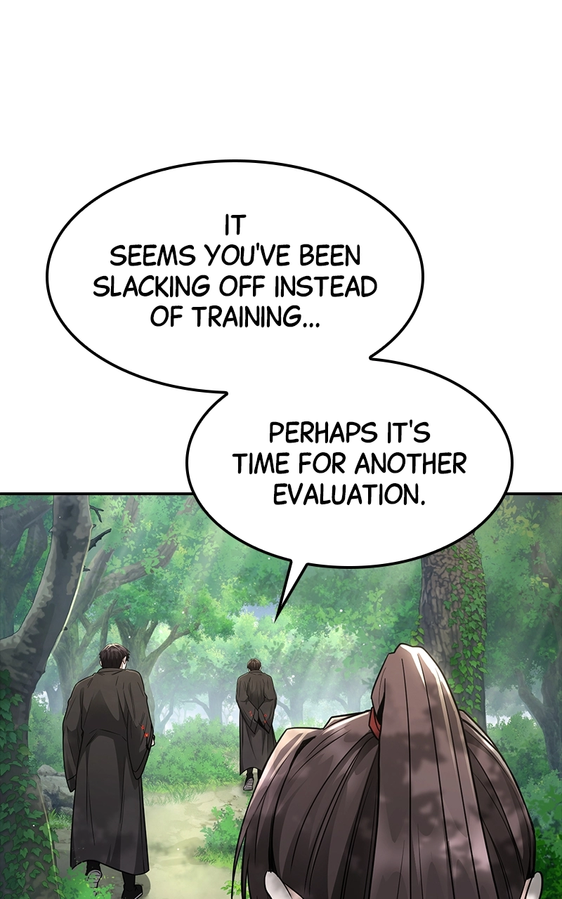 The Genius Swordsman of Mount Hua Chapter 16 Page 68