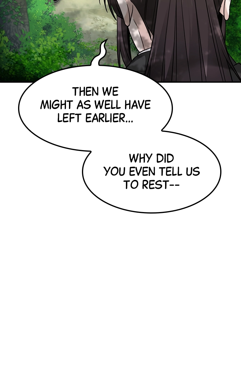 The Genius Swordsman of Mount Hua Chapter 16 Page 69