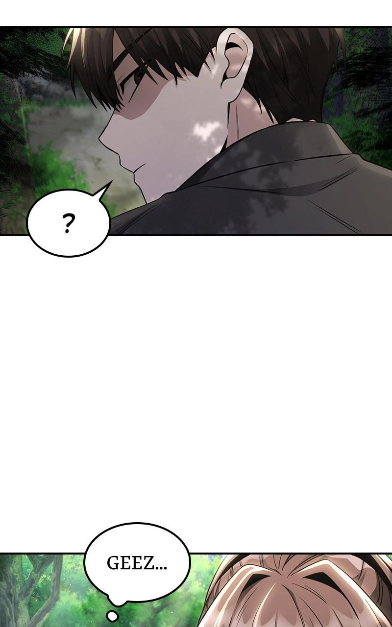 The Genius Swordsman of Mount Hua Chapter 16 Page 70