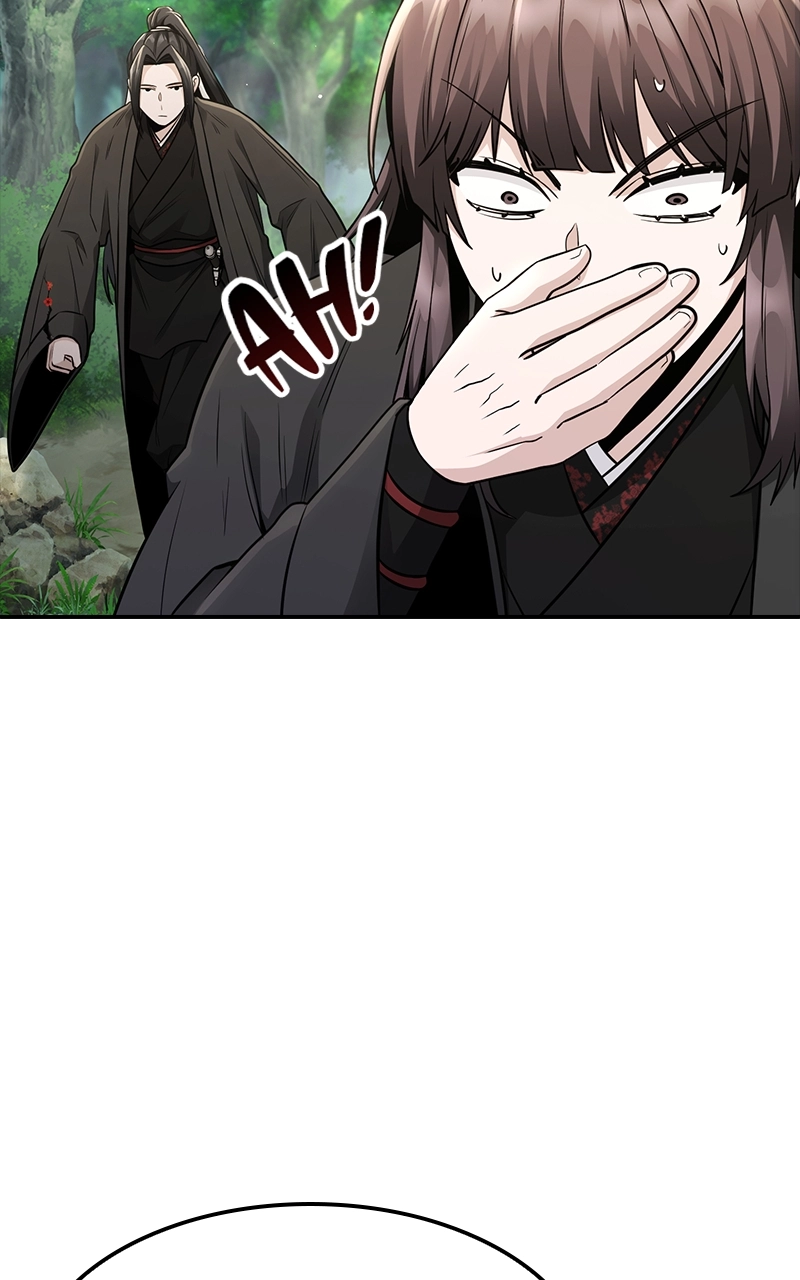 The Genius Swordsman of Mount Hua Chapter 16 Page 71