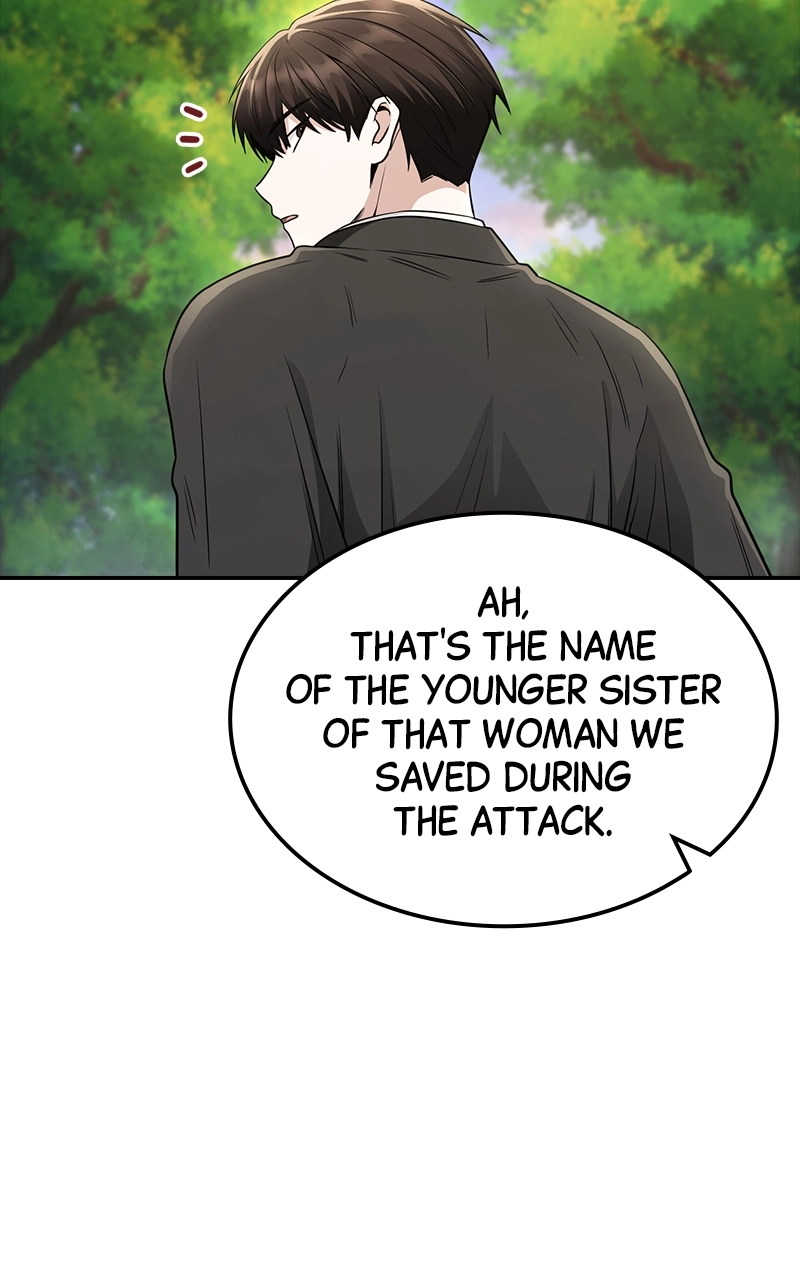 The Genius Swordsman of Mount Hua Chapter 16 Page 78