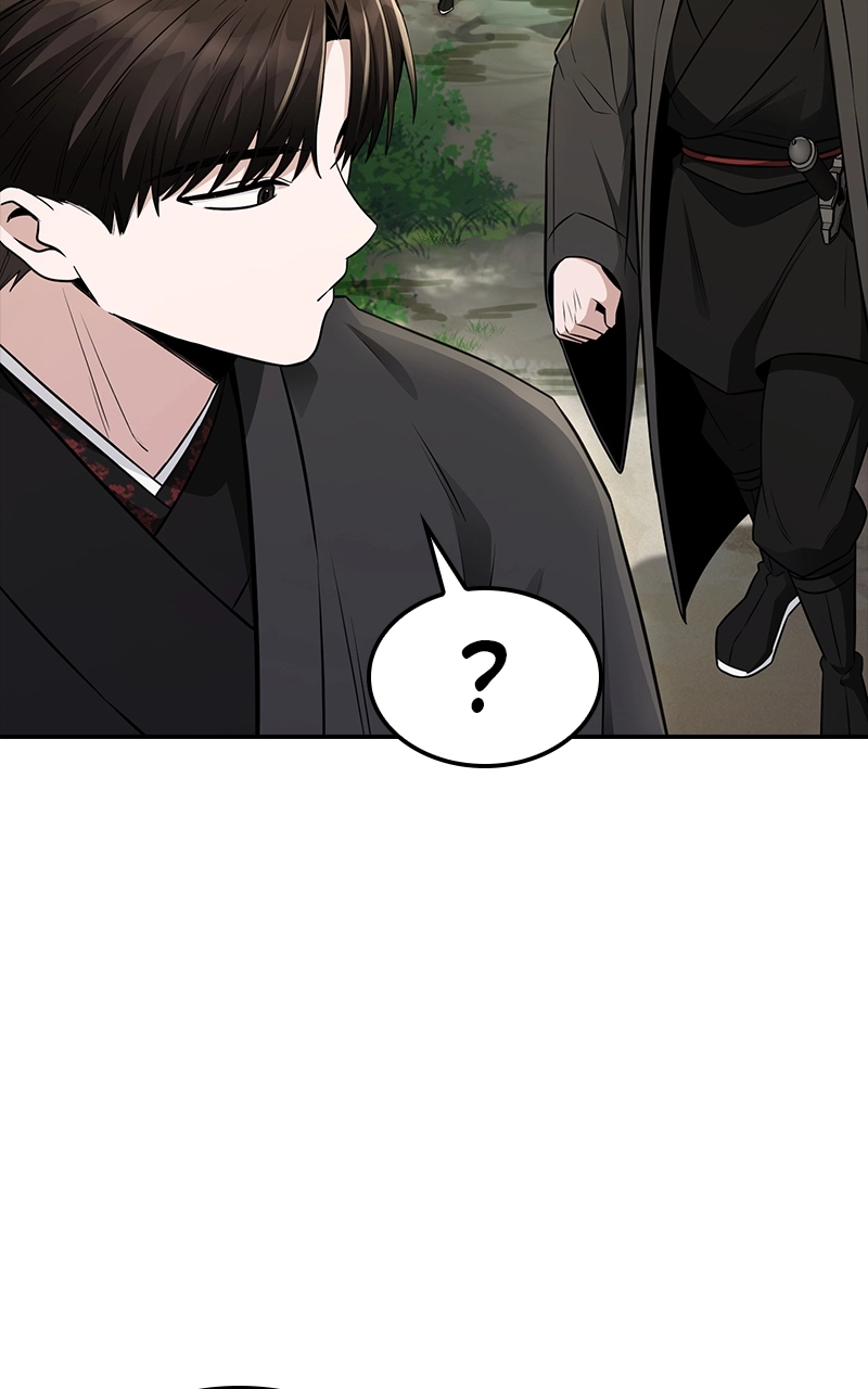 The Genius Swordsman of Mount Hua Chapter 16 Page 80