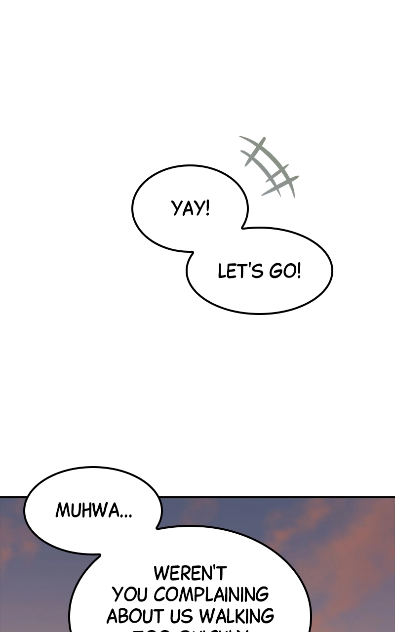 The Genius Swordsman of Mount Hua Chapter 16 Page 88