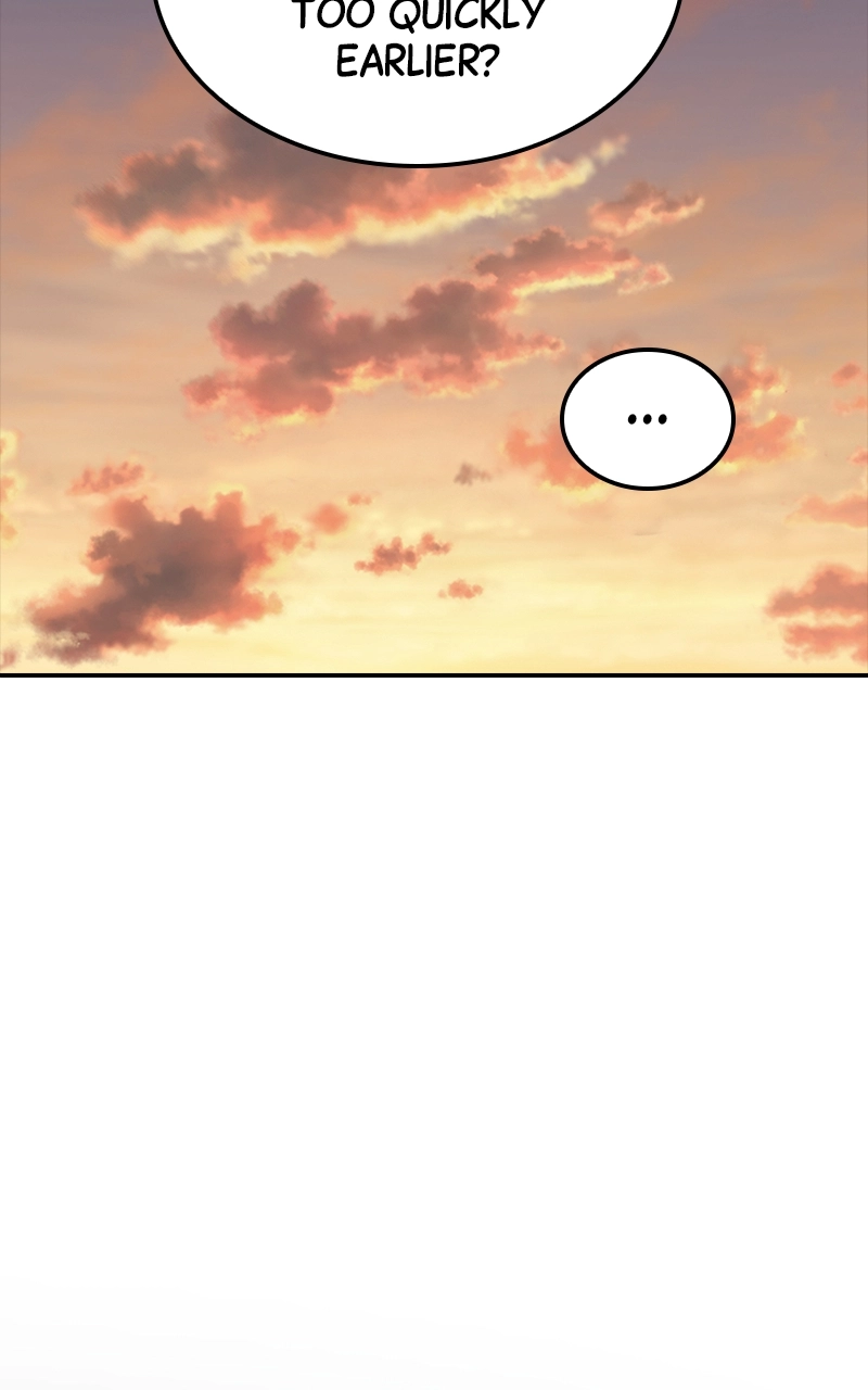 The Genius Swordsman of Mount Hua Chapter 16 Page 89