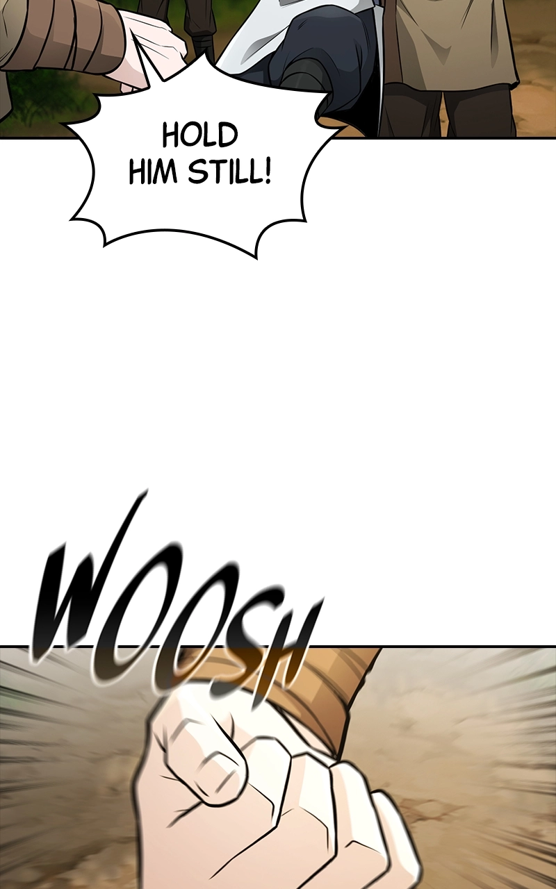 The Genius Swordsman of Mount Hua Chapter 16 Page 93