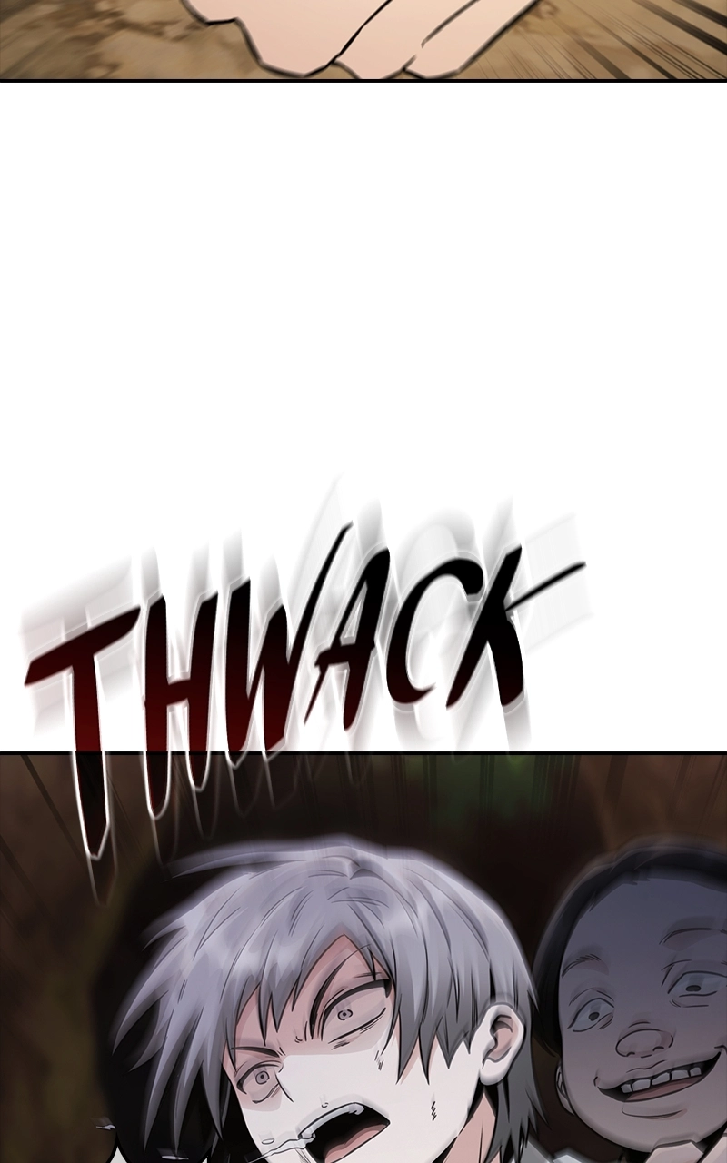 The Genius Swordsman of Mount Hua Chapter 16 Page 94