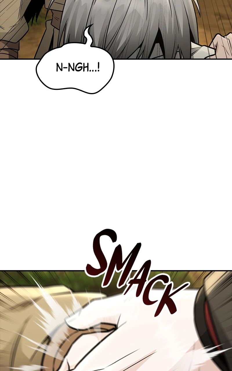 The Genius Swordsman of Mount Hua Chapter 16 Page 97