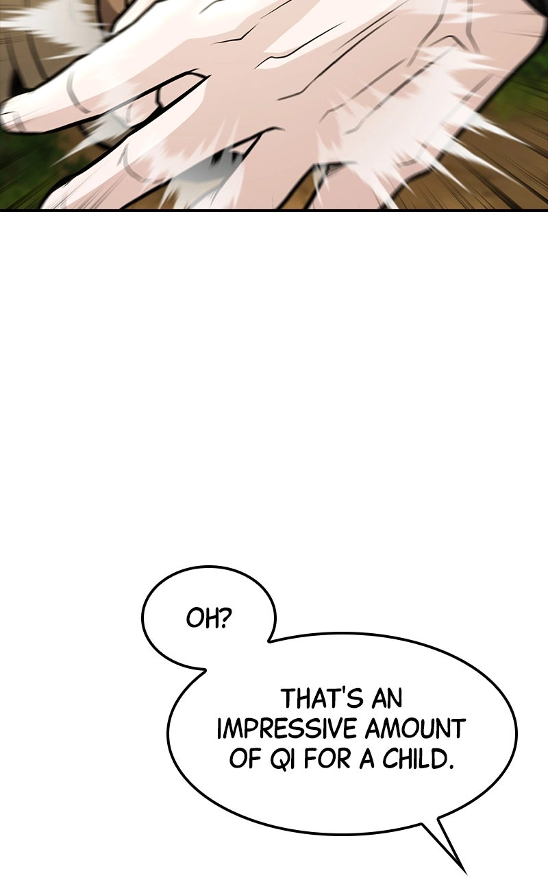The Genius Swordsman of Mount Hua Chapter 16 Page 98