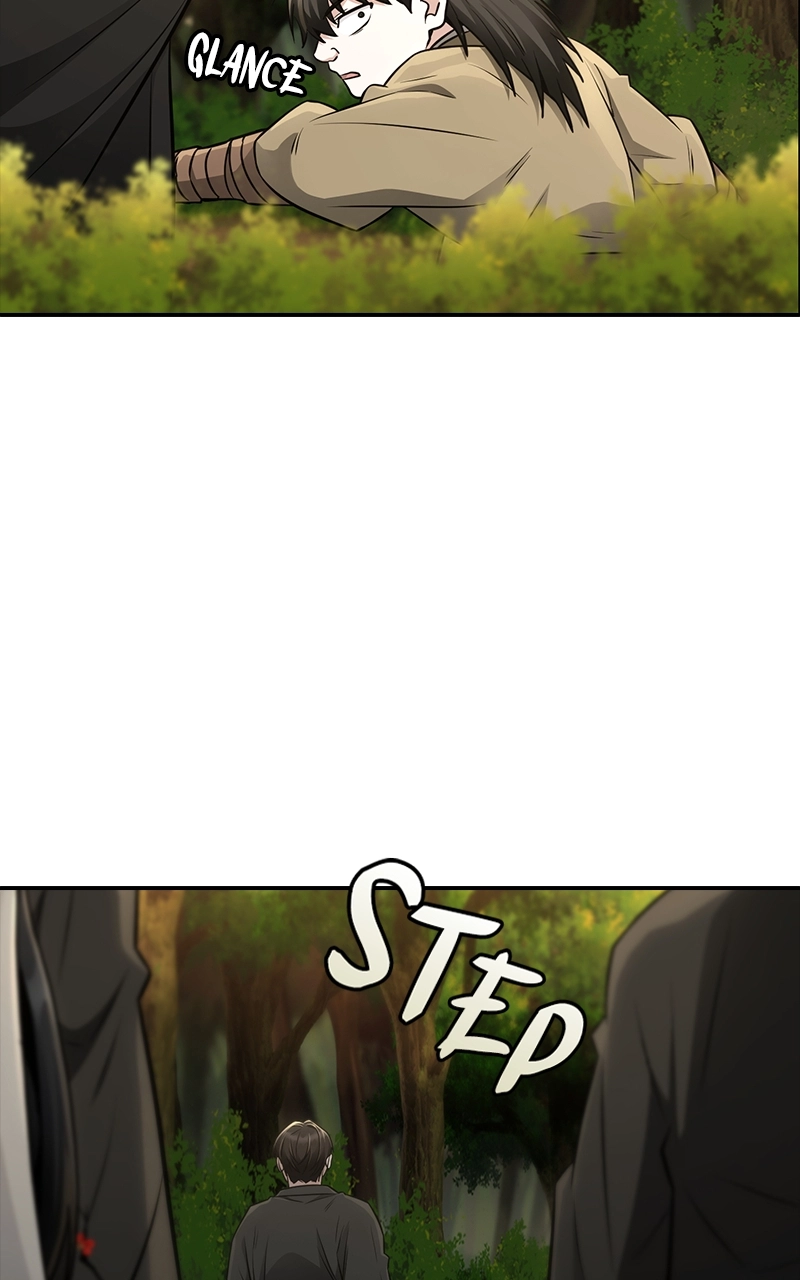 The Genius Swordsman of Mount Hua Chapter 16 Page 100