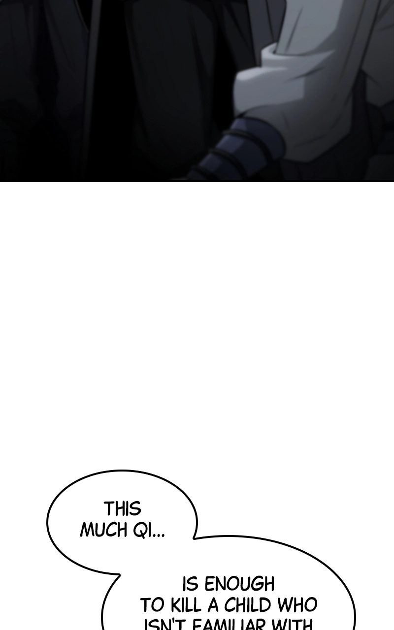 The Genius Swordsman of Mount Hua Chapter 16 Page 104