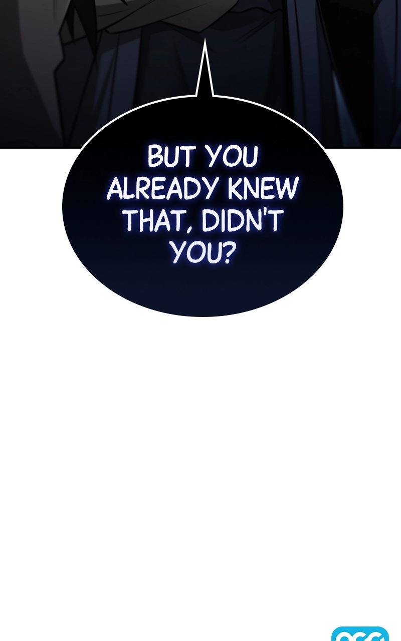 The Genius Swordsman of Mount Hua Chapter 16 Page 107