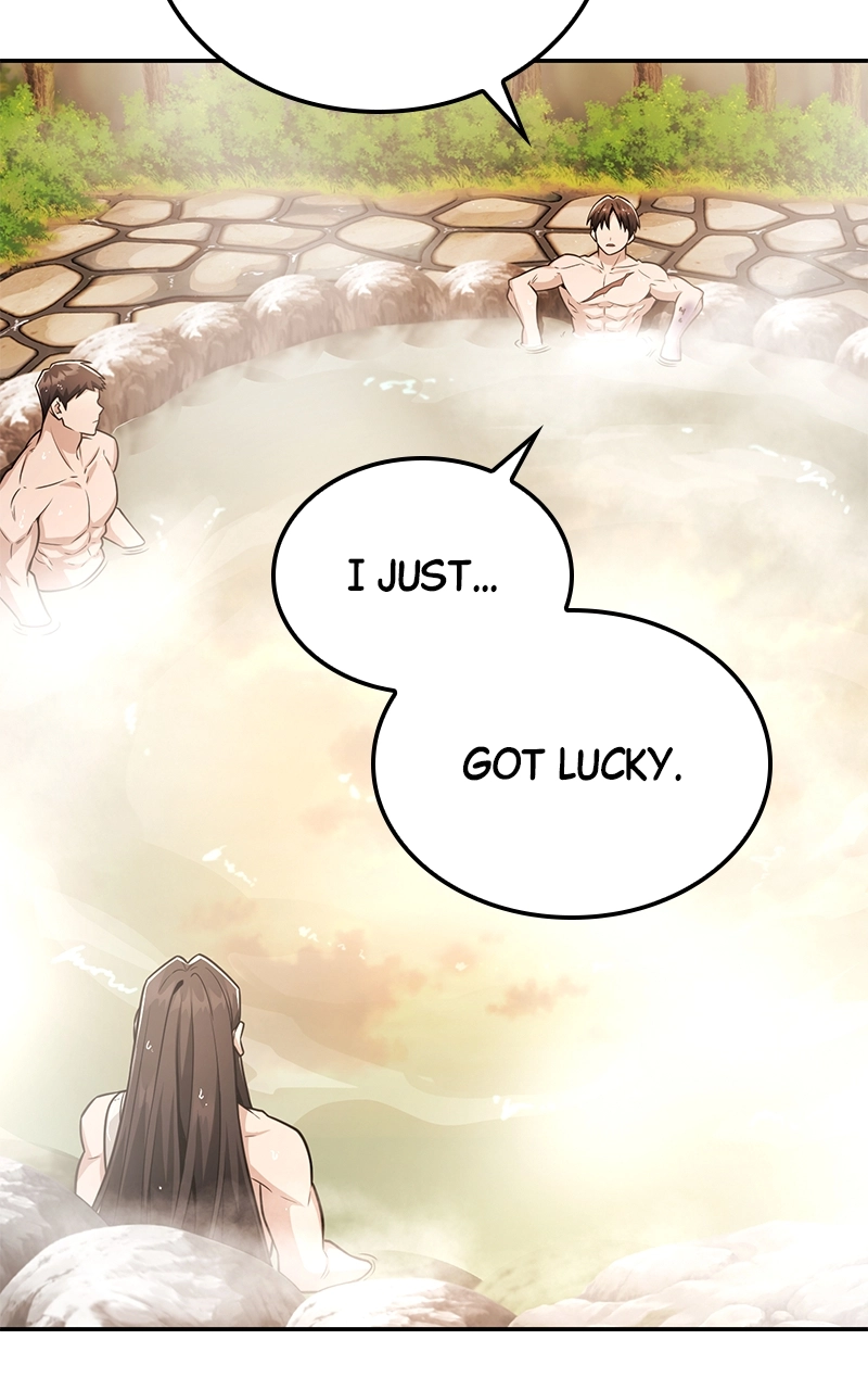 The Genius Swordsman of Mount Hua Chapter 34 Page 7