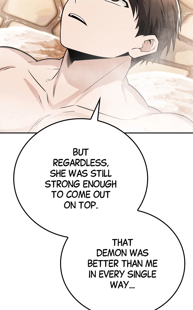 The Genius Swordsman of Mount Hua Chapter 34 Page 12