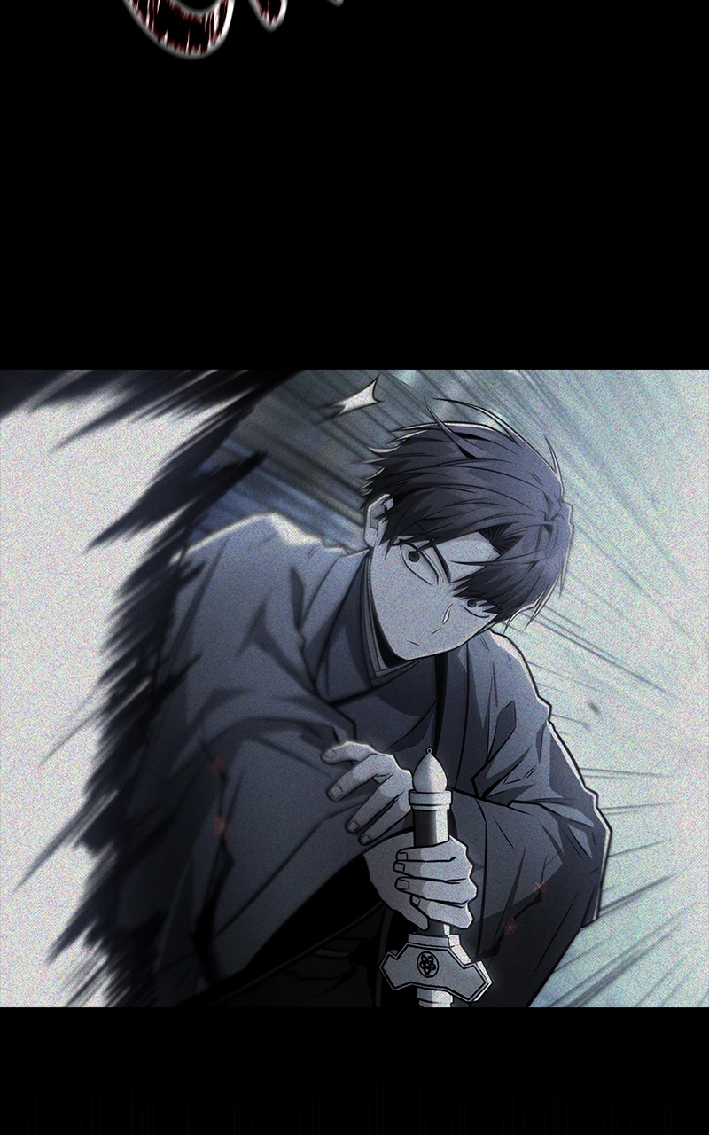 The Genius Swordsman of Mount Hua Chapter 34 Page 15