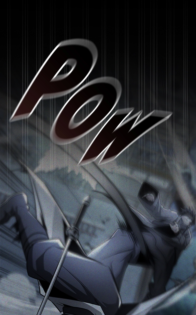The Genius Swordsman of Mount Hua Chapter 34 Page 16