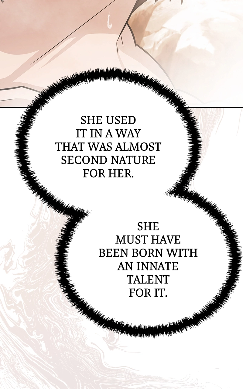The Genius Swordsman of Mount Hua Chapter 34 Page 19