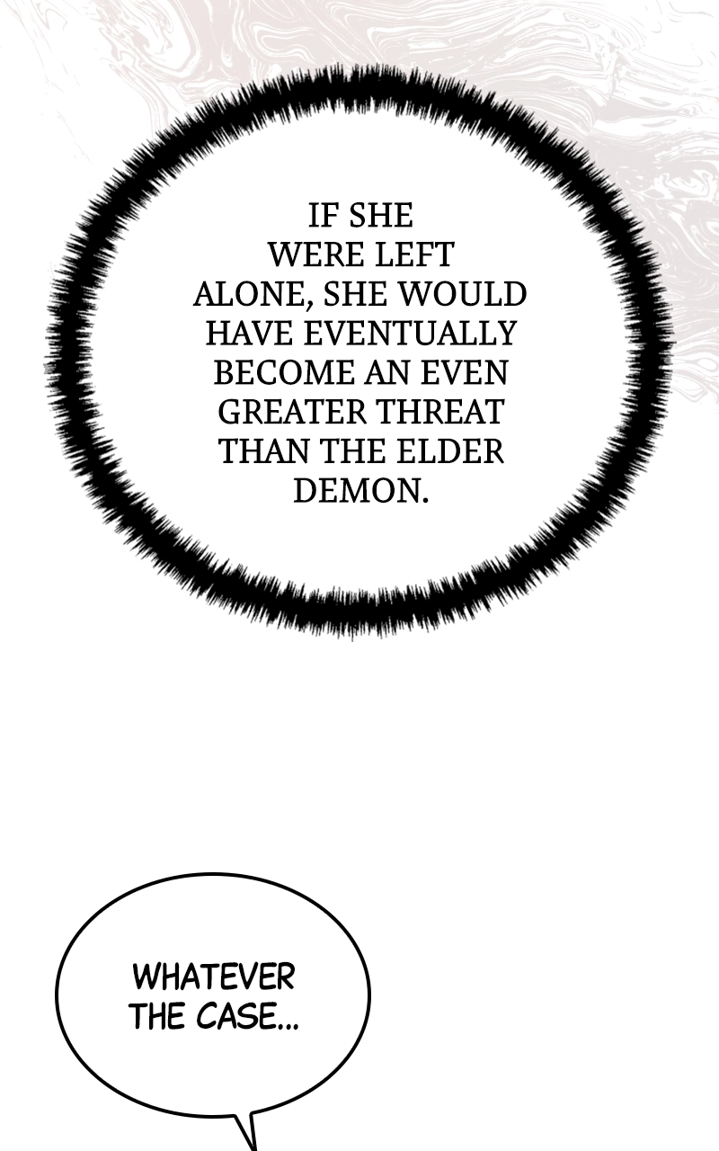 The Genius Swordsman of Mount Hua Chapter 34 Page 20