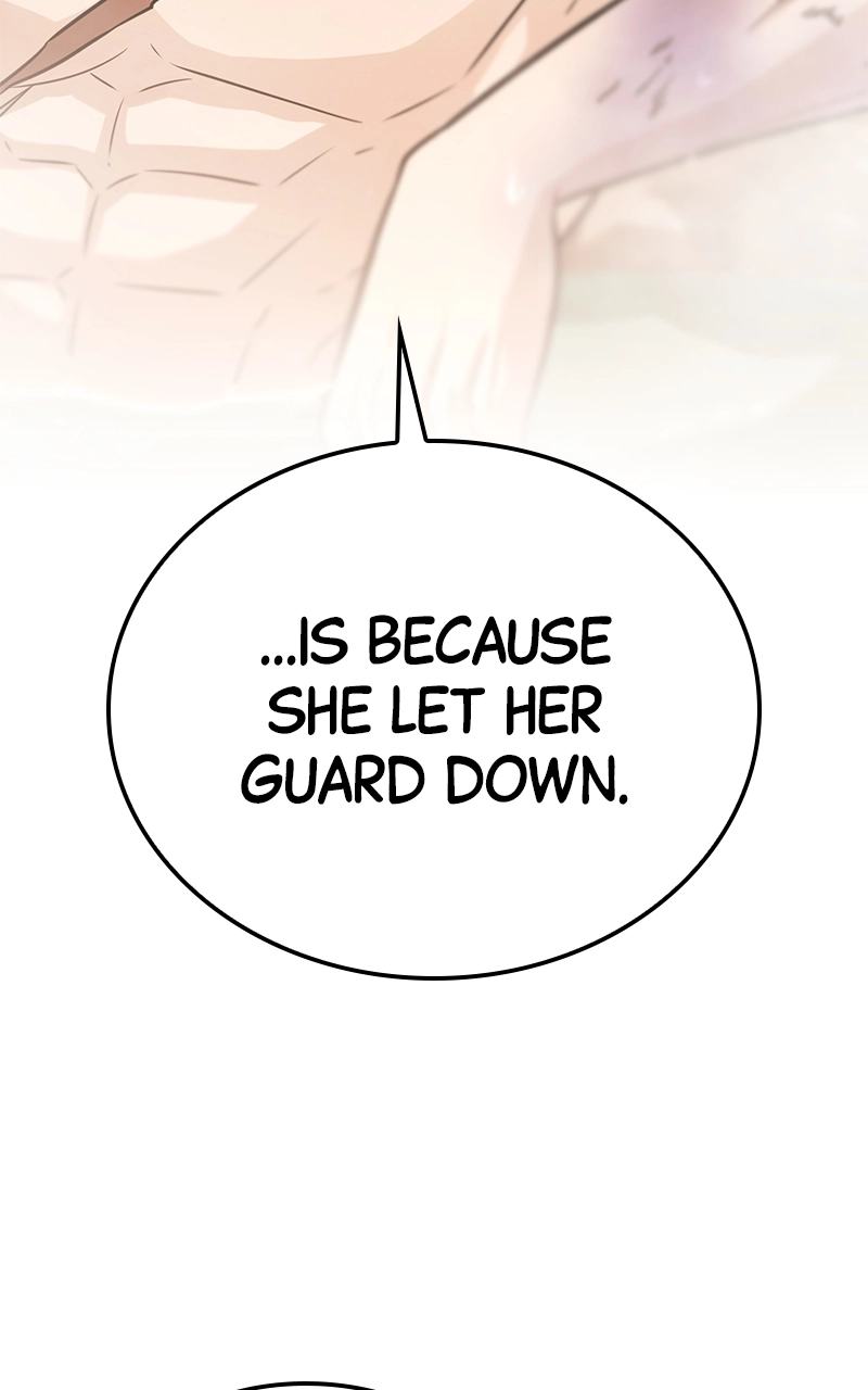 The Genius Swordsman of Mount Hua Chapter 34 Page 23