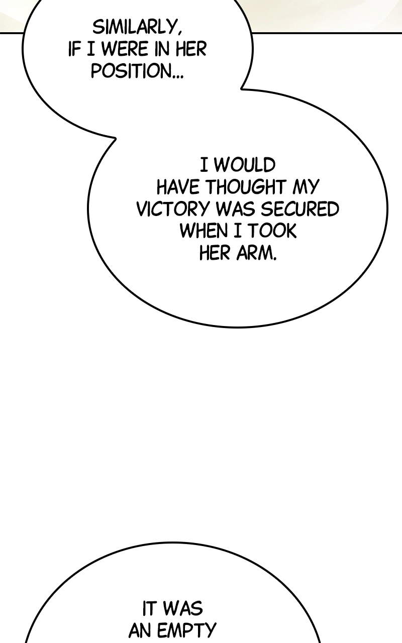 The Genius Swordsman of Mount Hua Chapter 34 Page 28