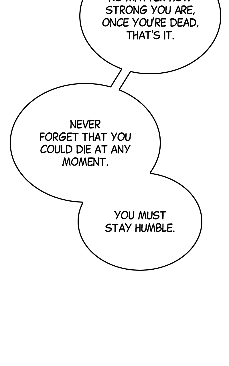 The Genius Swordsman of Mount Hua Chapter 34 Page 33