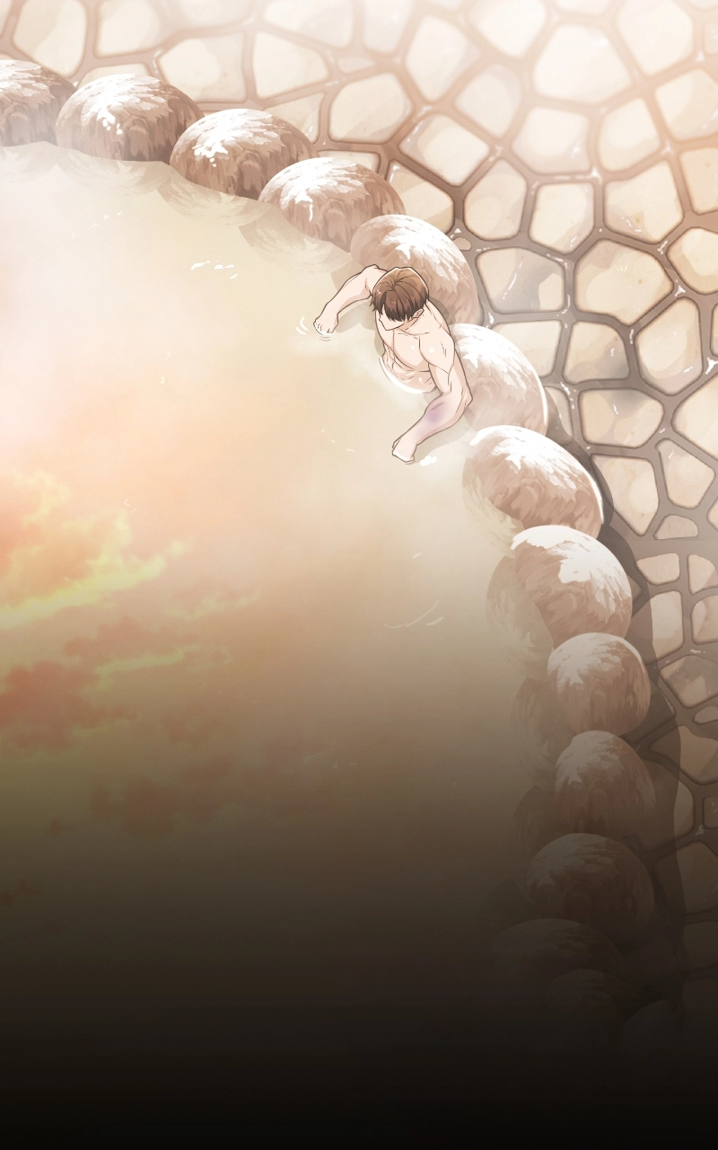 The Genius Swordsman of Mount Hua Chapter 34 Page 36