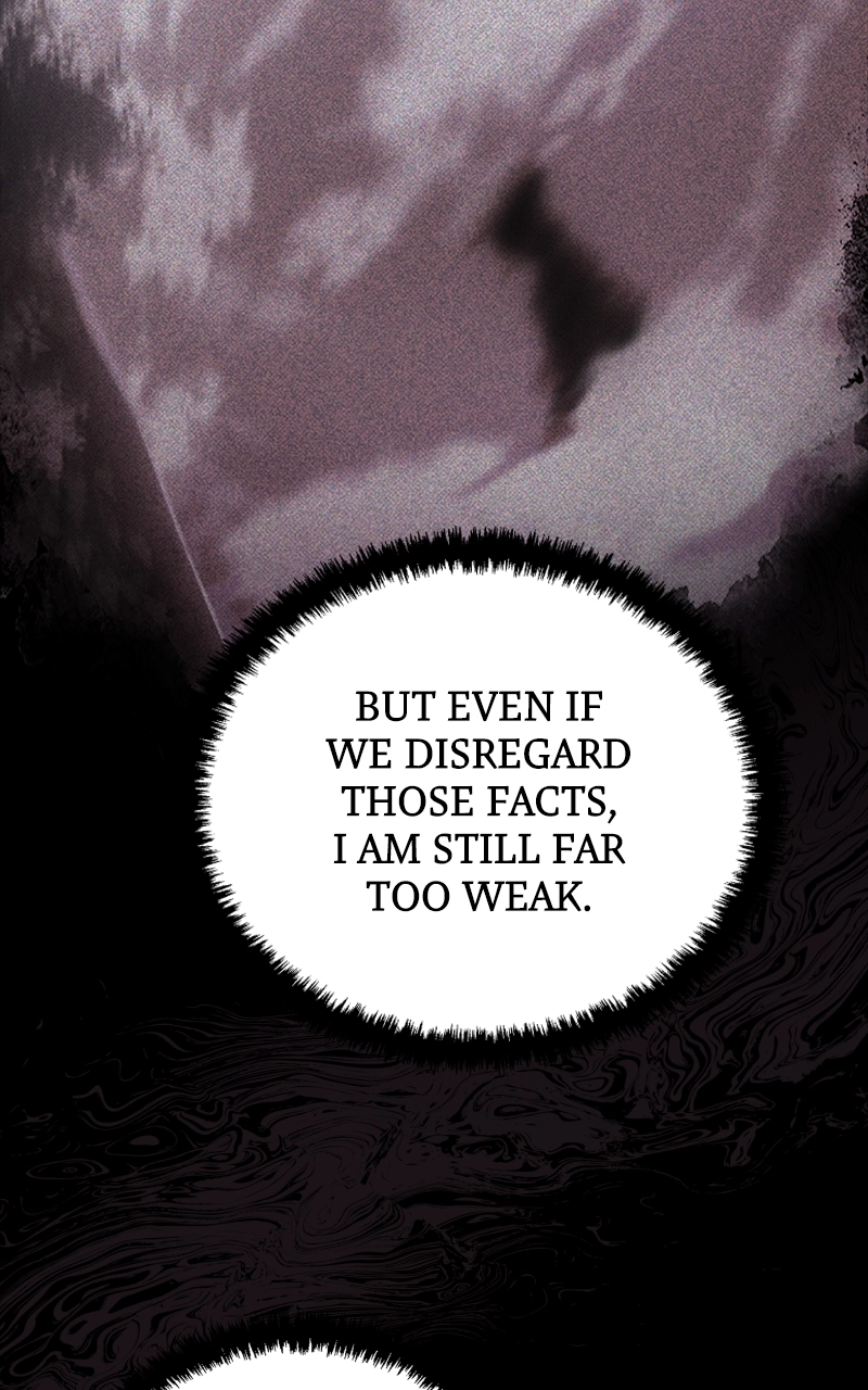 The Genius Swordsman of Mount Hua Chapter 34 Page 39