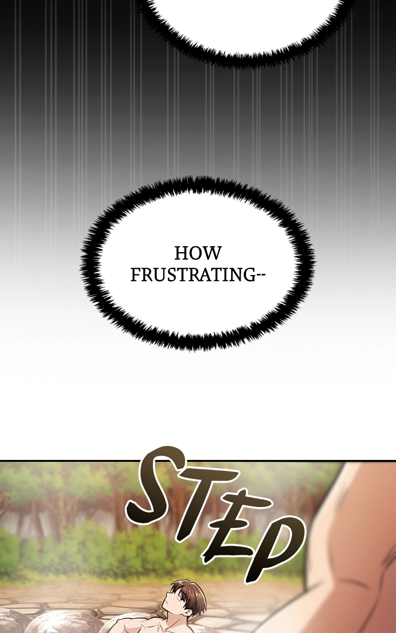 The Genius Swordsman of Mount Hua Chapter 34 Page 42