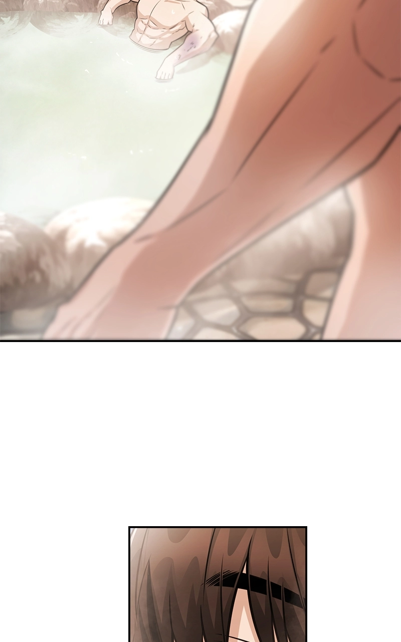 The Genius Swordsman of Mount Hua Chapter 34 Page 43