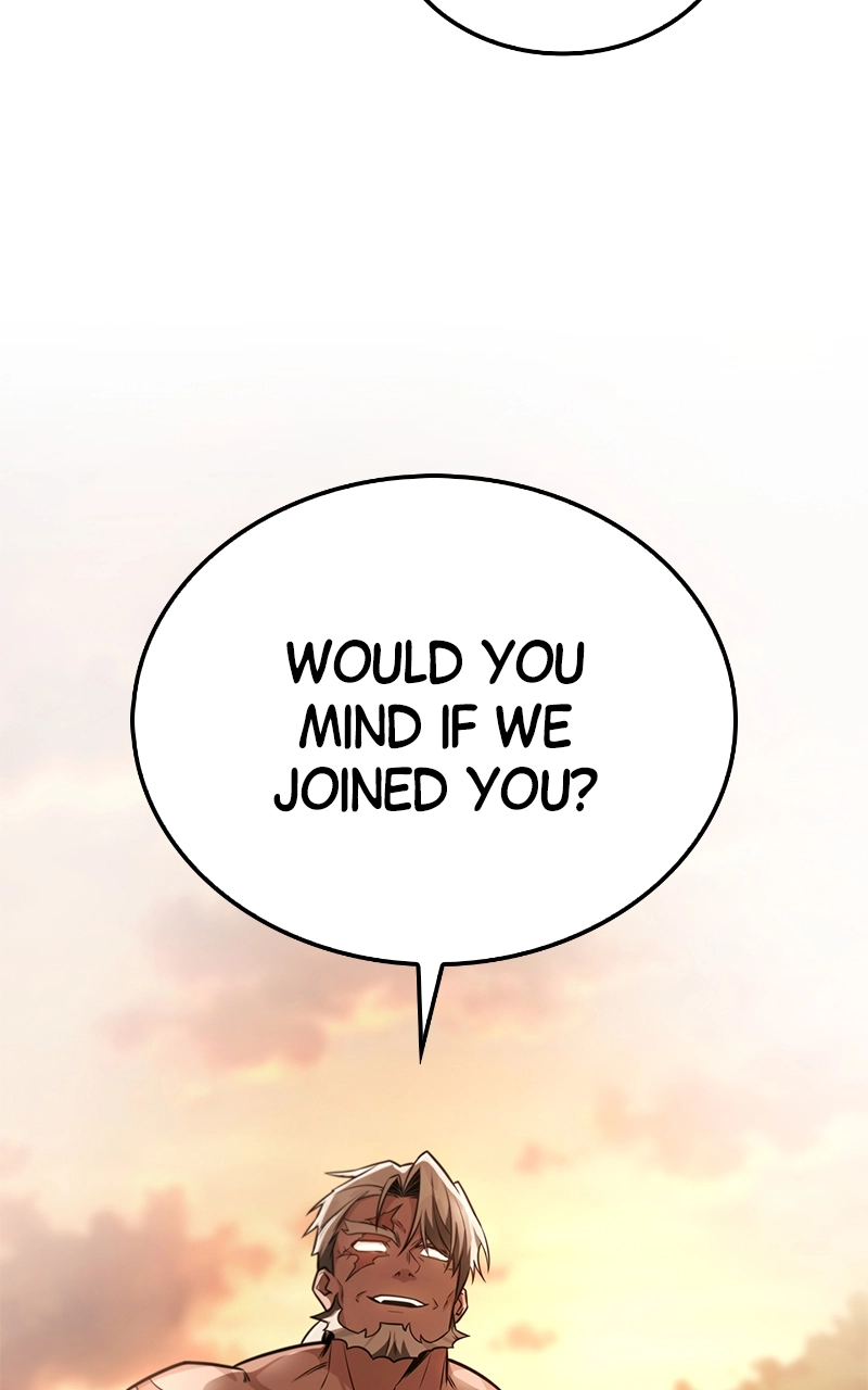 The Genius Swordsman of Mount Hua Chapter 34 Page 46