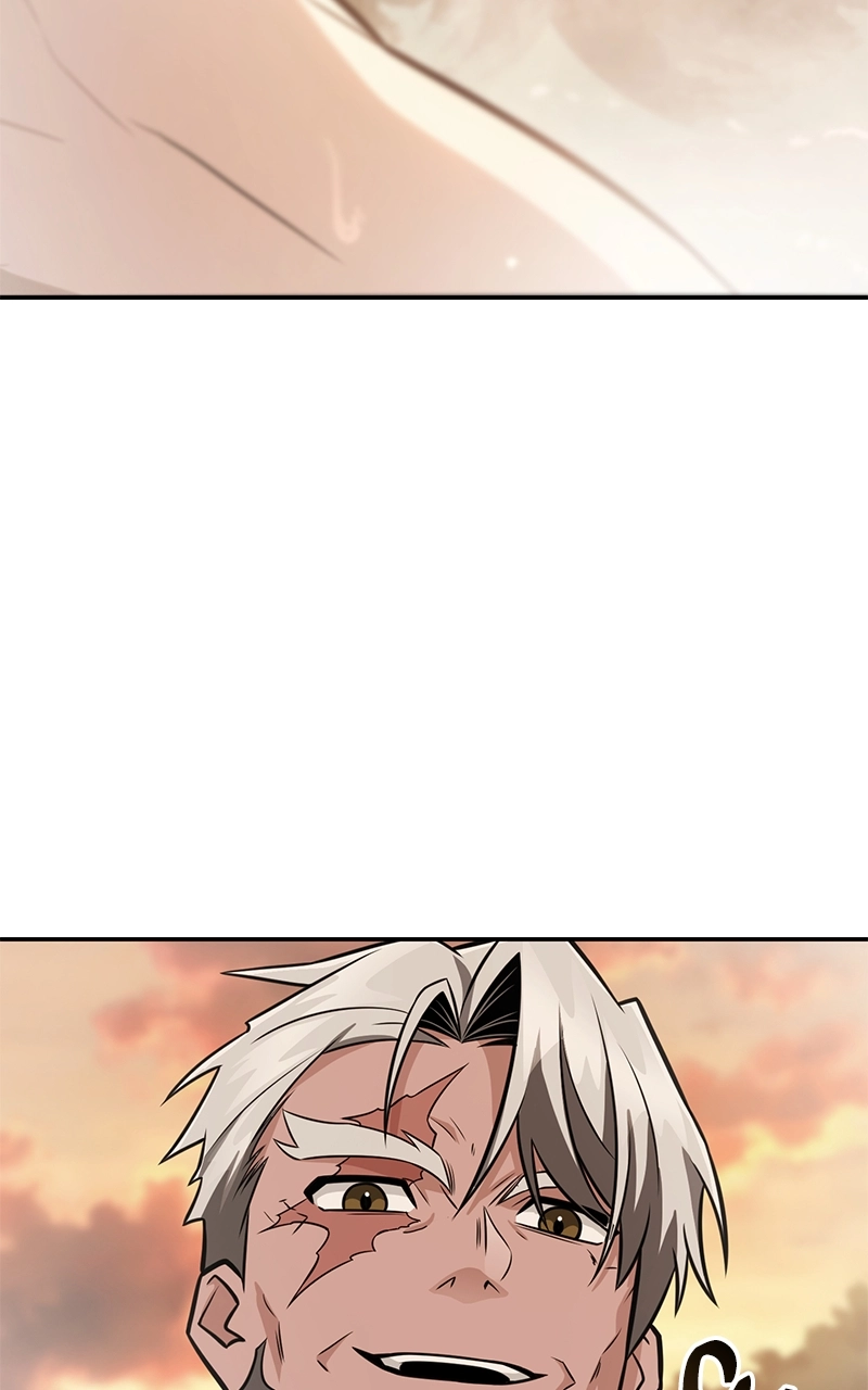 The Genius Swordsman of Mount Hua Chapter 34 Page 48