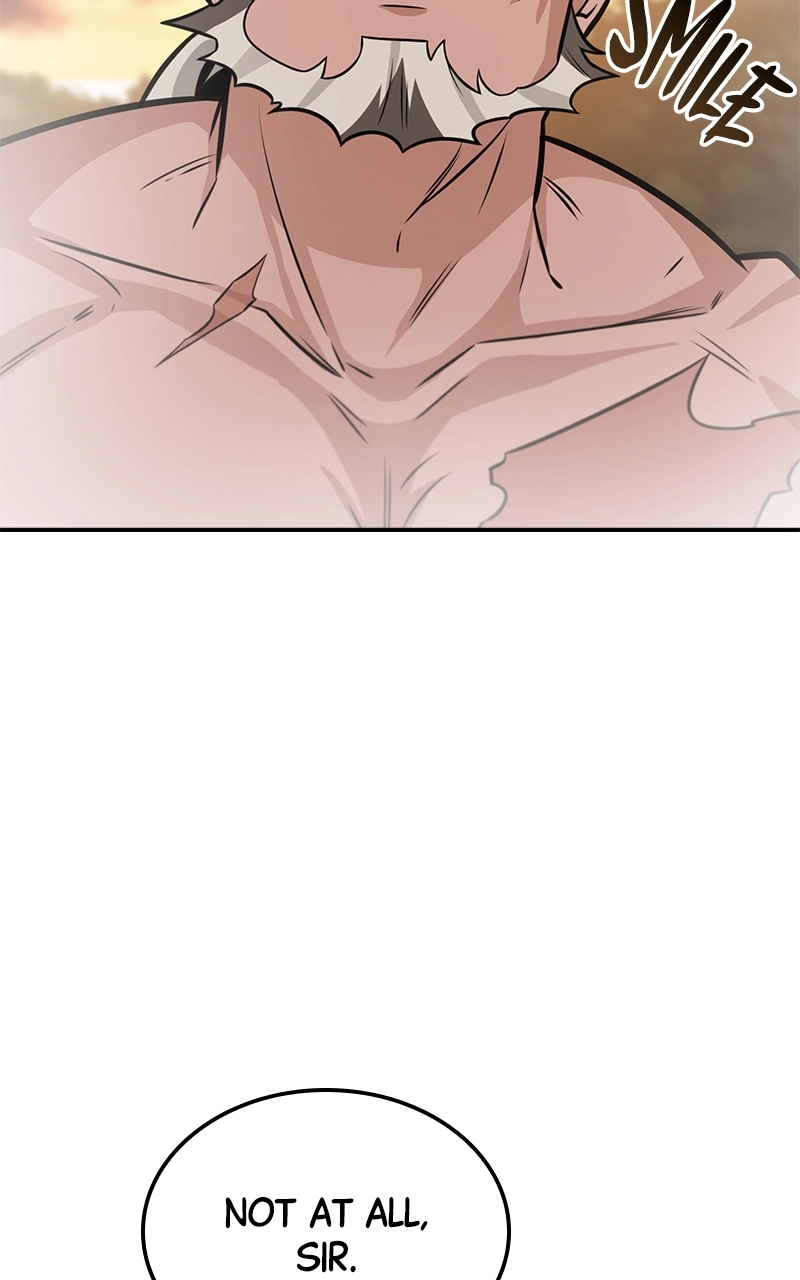 The Genius Swordsman of Mount Hua Chapter 34 Page 49