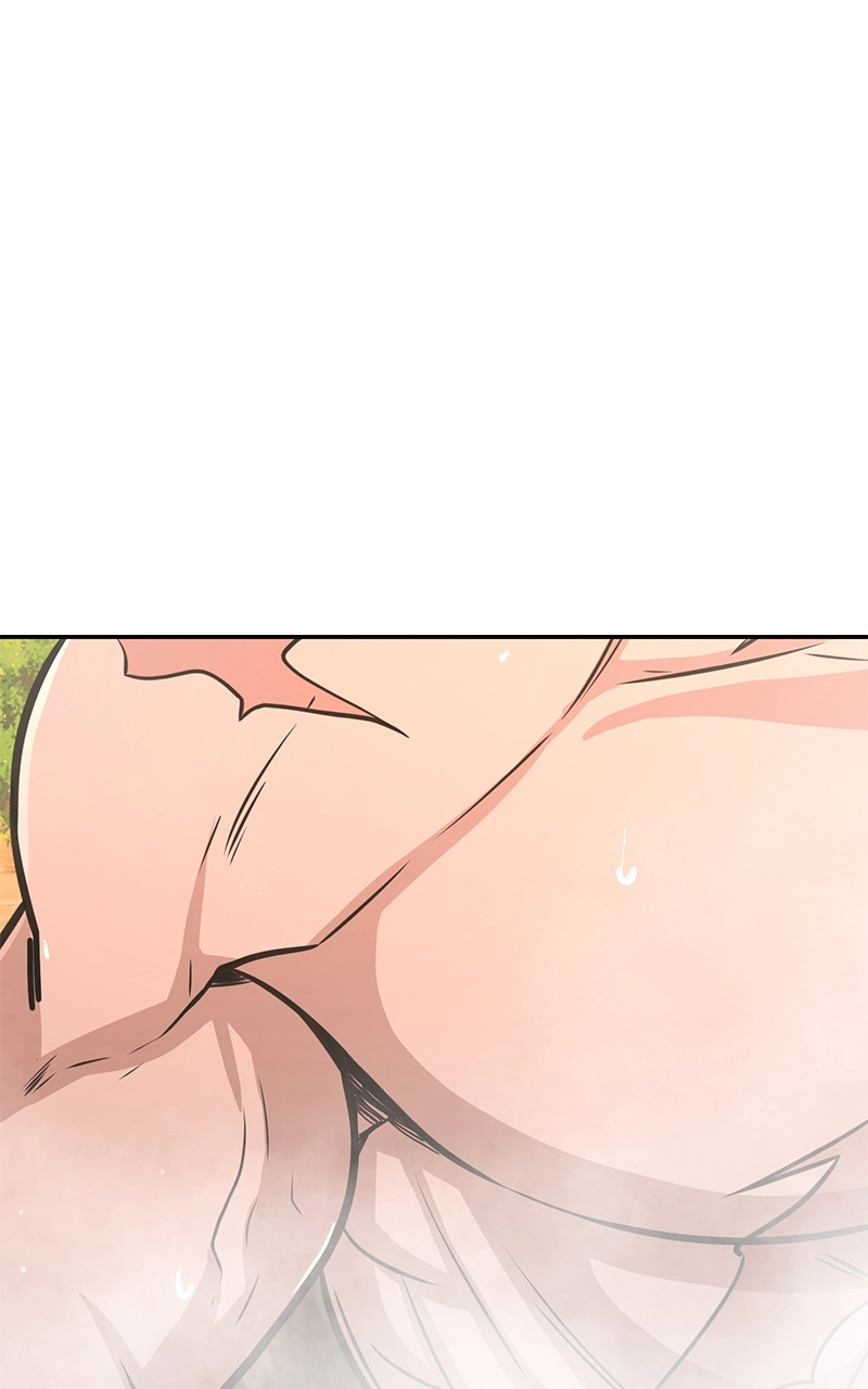 The Genius Swordsman of Mount Hua Chapter 34 Page 52
