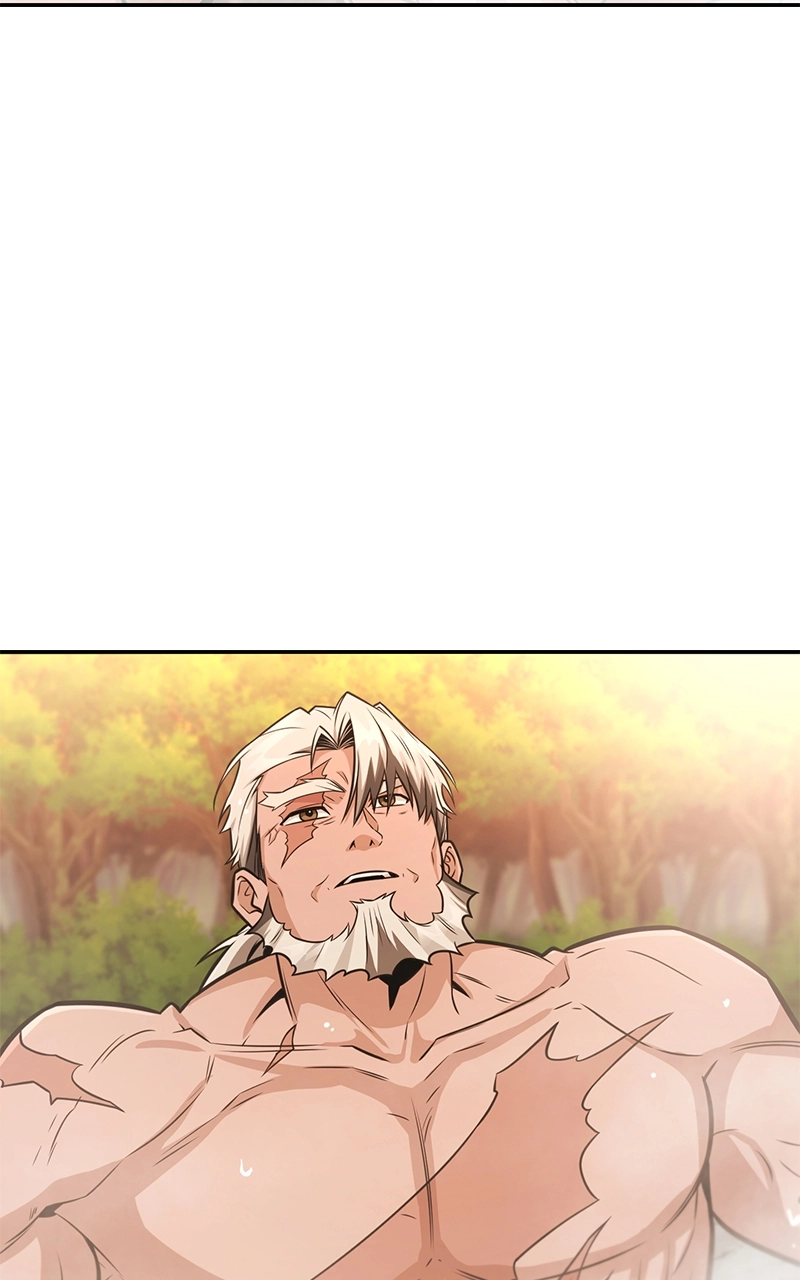 The Genius Swordsman of Mount Hua Chapter 34 Page 53
