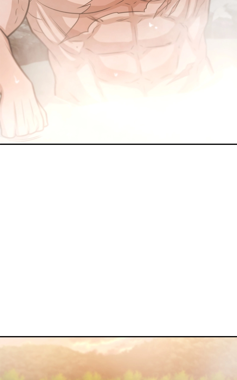 The Genius Swordsman of Mount Hua Chapter 34 Page 54