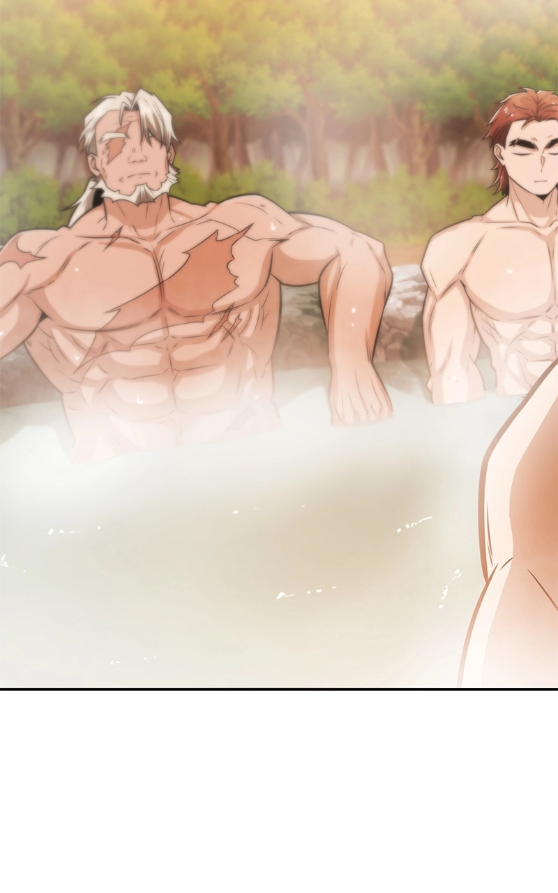 The Genius Swordsman of Mount Hua Chapter 34 Page 55